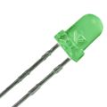 SLR-342VCT32 - SLR-342VCT32 datasheet pdf and LED Indication - Discrete product details from ROHM Semiconductor stock available on our website