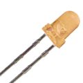 SLR-342DC3F - SLR-342DC3F datasheet pdf and LED Indication - Discrete product details from ROHM Semiconductor stock available on our website