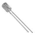 VAOL-5701AE4 - VAOL-5701AE4 datasheet pdf and LED Indication - Discrete product details from Visual Communications Company - VCC stock available on our website