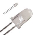 SLA580BBT3F - SLA580BBT3F datasheet pdf and LED Indication - Discrete product details from ROHM Semiconductor stock available on our website