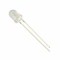 VAOL-5LDE1 - VAOL-5LDE1 datasheet pdf and LED Indication - Discrete product details from Visual Communications Company - VCC stock available on our website