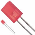 HLMP-S100 - HLMP-S100 datasheet pdf and LED Indication - Discrete product details from Broadcom Limited stock available on our website