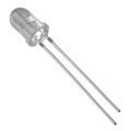 VAOL-5GWY4 - VAOL-5GWY4 datasheet pdf and LED Indication - Discrete product details from Visual Communications Company - VCC stock available on our website