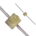 HLMP-6400 - HLMP-6400 datasheet pdf and LED Indication - Discrete product details from Broadcom Limited stock available on our website