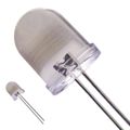 SSL-LX100133USBC - SSL-LX100133USBC datasheet pdf and LED Indication - Discrete product details from Lumex Opto/Components Inc. stock available on our website