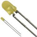 5219211F - 5219211F datasheet pdf and LED Indication - Discrete product details from Dialight stock available on our website