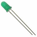 5219250F - 5219250F datasheet pdf and LED Indication - Discrete product details from Dialight stock available on our website