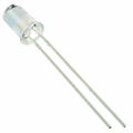 HLMP-DB25-B00DD - HLMP-DB25-B00DD datasheet pdf and LED Indication - Discrete product details from Broadcom Limited stock available on our website