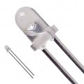 SSL-LX3054UWC/B - SSL-LX3054UWC/B datasheet pdf and LED Indication - Discrete product details from Lumex Opto/Components Inc. stock available on our website