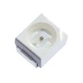 AA3528SECK - AA3528SECK datasheet pdf and LED Indication - Discrete product details from Kingbright stock available on our website