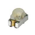 CSL0901MT - CSL0901MT datasheet pdf and LED Indication - Discrete product details from ROHM Semiconductor stock available on our website