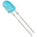 5484BN-BADC-AGJA-PR-MS - 5484BN-BADC-AGJA-PR-MS datasheet pdf and LED Indication - Discrete product details from Everlight Electronics Co Ltd stock available on our website