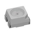 HSMN-A400-S8PM2 - HSMN-A400-S8PM2 datasheet pdf and LED Indication - Discrete product details from Broadcom Limited stock available on our website