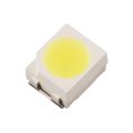 VEW1147LS-TR - LED WHITE DIFFUSED 2PLCC SMD