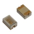 5973202507F - 5973202507F datasheet pdf and LED Indication - Discrete product details from Dialight stock available on our website