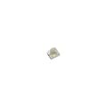 APED3528SYC/J3 - Standard LEDs - SMD 3.5X2.8MM YEL SMD LED