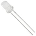 WP7113SURC - WP7113SURC datasheet pdf and LED Indication - Discrete product details from Kingbright stock available on our website