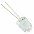 VAOL-10GDE4 - VAOL-10GDE4 datasheet pdf and LED Indication - Discrete product details from Visual Communications Company - VCC stock available on our website