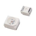 5973601207 - 5973601207 datasheet pdf and LED Indication - Discrete product details from Dialight stock available on our website