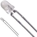 5219918 - 5219918 datasheet pdf and LED Indication - Discrete product details from Dialight stock available on our website