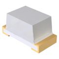 SML-311YTT86 - SML-311YTT86 datasheet pdf and LED Indication - Discrete product details from ROHM Semiconductor stock available on our website