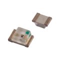 SML-210PTT86 - LED GREEN CLEAR 0805 SMD