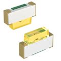 LNJ808K8SRA - LED ORANGE SS TYPE LED SMD