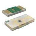 LNJ036X8ARA - LNJ036X8ARA datasheet pdf and LED Indication - Discrete product details from Panasonic Electronic Components stock available on our website