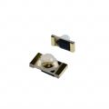 LNJ318C83RA - LNJ318C83RA datasheet pdf and LED Indication - Discrete product details from Panasonic Electronic Components stock available on our website