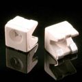 AA4040SRC - LED 4X4MM 640NM RED RA SMD