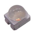 CLM2B-REW-CXBZ0AA3 - CLM2B-REW-CXBZ0AA3 datasheet pdf and LED Indication - Discrete product details from Cree Inc. stock available on our website