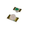 LNJ811R83RA - LNJ811R83RA datasheet pdf and LED Indication - Discrete product details from Panasonic Electronic Components stock available on our website