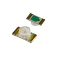 LNJ816C87RA - LNJ816C87RA datasheet pdf and LED Indication - Discrete product details from Panasonic Electronic Components stock available on our website