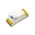 EAST1608GA0 - EAST1608GA0 datasheet pdf and LED Indication - Discrete product details from Everlight Electronics Co Ltd stock available on our website