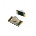 LNJ818C88RA1 - LNJ818C88RA1 datasheet pdf and LED Indication - Discrete product details from Panasonic Electronic Components stock available on our website