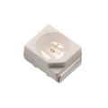150224YS73100 - 150224YS73100 datasheet pdf and LED Indication - Discrete product details from Würth Elektronik stock available on our website