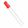 WP424SRDT - WP424SRDT datasheet pdf and LED Indication - Discrete product details from Kingbright stock available on our website