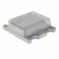 IN-S66DATRYG - IN-S66DATRYG datasheet pdf and LED Indication - Discrete product details from Inolux stock available on our website