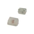 LNJ406K5YUX - LNJ406K5YUX datasheet pdf and LED Indication - Discrete product details from Panasonic Electronic Components stock available on our website