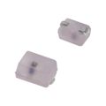 LNJ206R5ARA - LED RED DIFFUSED CHIP SMD