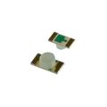 LNJ311G83RA - LNJ311G83RA datasheet pdf and LED Indication - Discrete product details from Panasonic Electronic Components stock available on our website