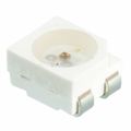 LNJ8L4C28RAA - LNJ8L4C28RAA datasheet pdf and LED Indication - Discrete product details from Panasonic Electronic Components stock available on our website