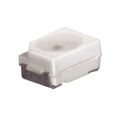 SML-Z14FTT86C - SML-Z14FTT86C datasheet pdf and LED Indication - Discrete product details from ROHM Semiconductor stock available on our website