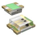 LNJ115W85RA1 - FILTER UNIT, 80MM - More Details