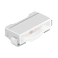 XZFBB81FS - XZFBB81FS datasheet pdf and LED Indication - Discrete product details from SunLED stock available on our website