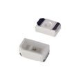 LN1451CTR - LED AMBER CLEAR 2SMD