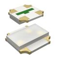 5977717502F - LED RGB DIFFUSED 0404 SMD