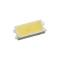 SMLK18WBJAW - LED COOL WHITE DIFFUSED 4520 SMD