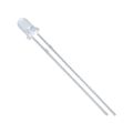 NTE30143 - NTE30143 datasheet pdf and LED Indication - Discrete product details from TubeDepot stock available on our website