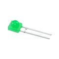 TLPP5600 - TLPP5600 datasheet pdf and LED Indication - Discrete product details from Vishay Semiconductor Opto Division stock available on our website